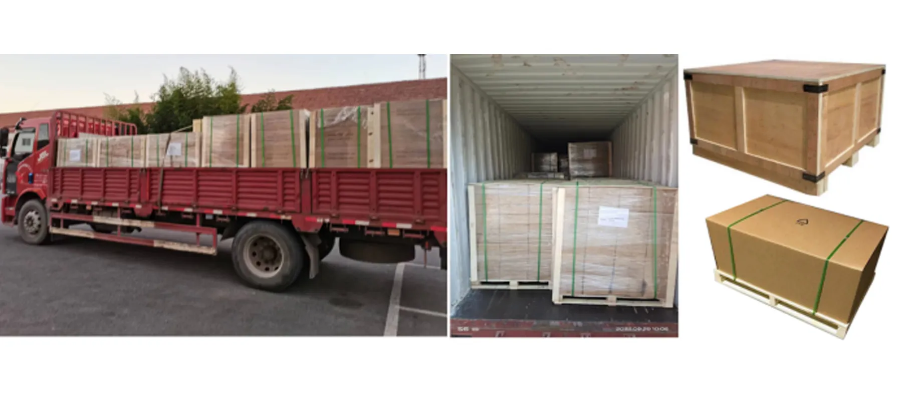 Алюминиево-цинковое дие-костирование.10