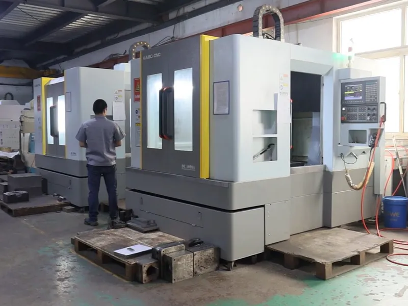 Алюминиево-цинковое дие-костирование.4