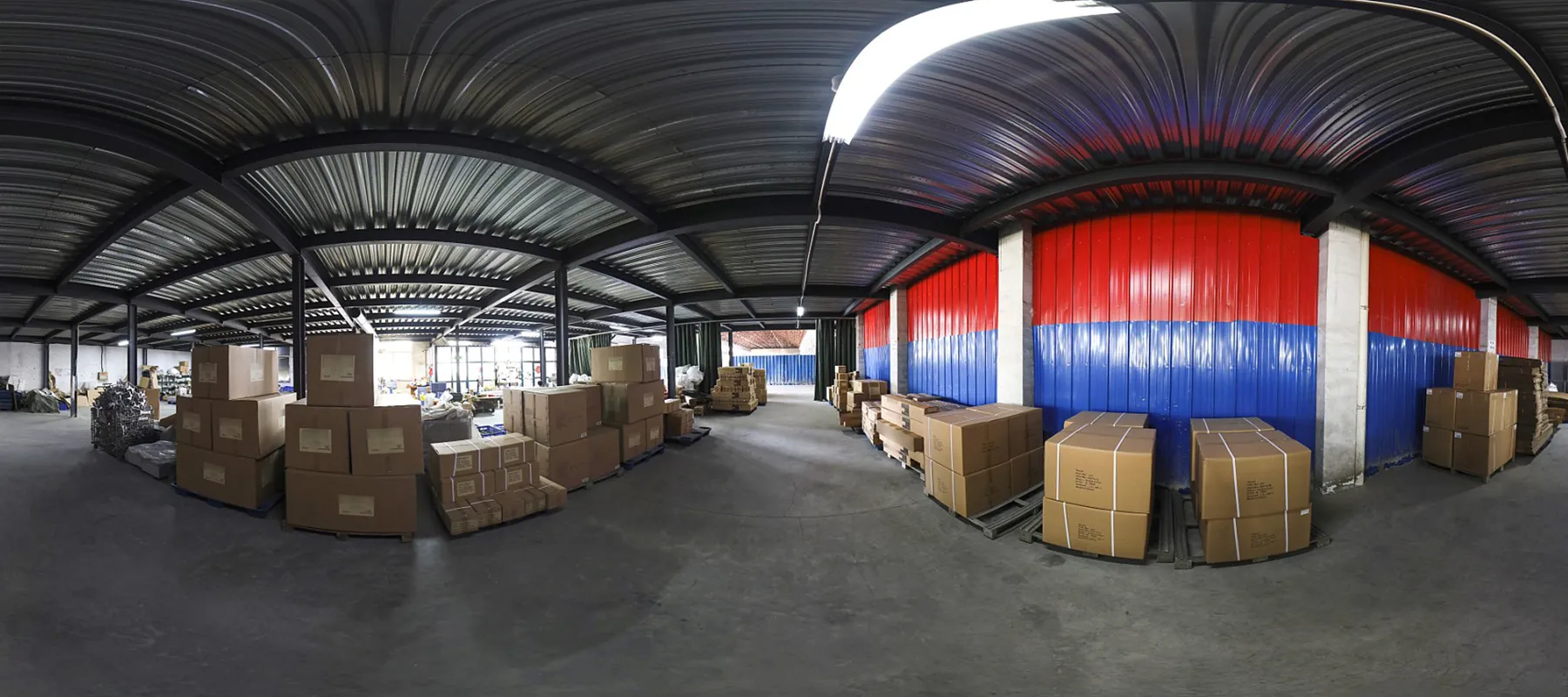 Алюминиево-цинковое дие-костирование.8