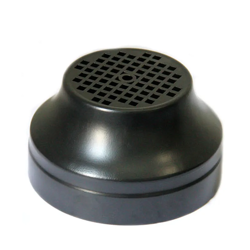 Качественные окрашенные корпуса электродвигателей листового металла.1