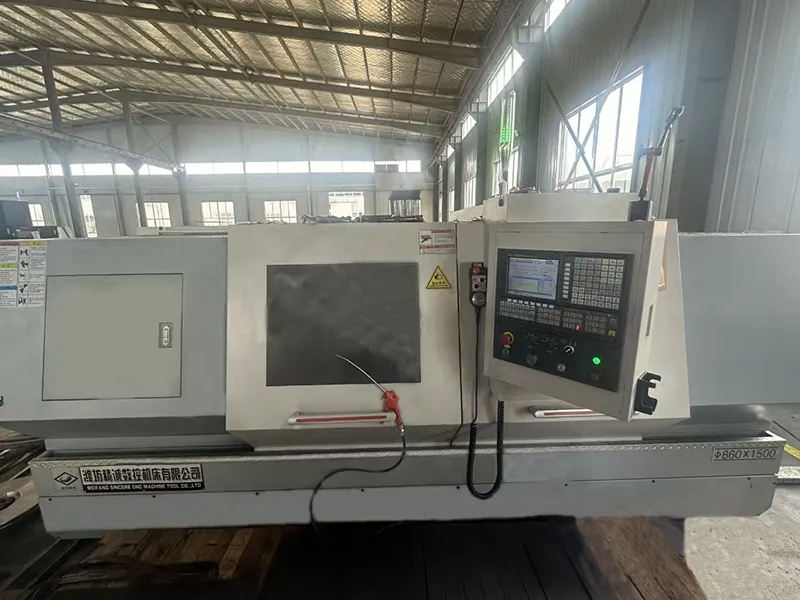 Механические детали для металлообрабатывающего оборудования.6