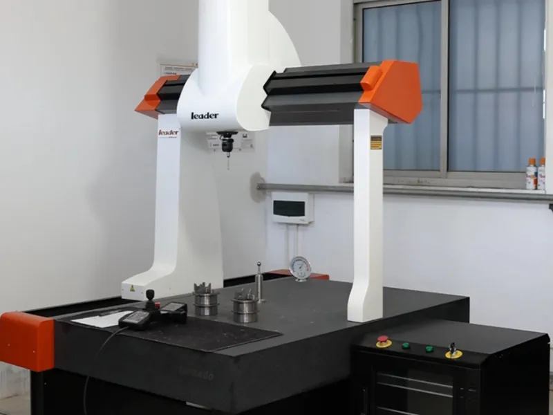 Точное литье-Общее описание.11