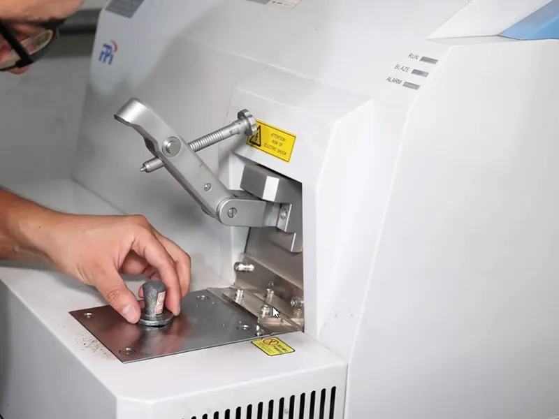 Точное литье-Общее описание.9